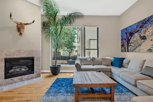 2413 Ralph St, Houston, TX 77006 - Photo 3