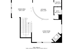 2413 Ralph St, Houston, TX 77006 - Photo 25