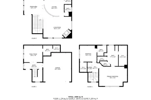 2413 Ralph St, Houston, TX 77006 - Photo 23