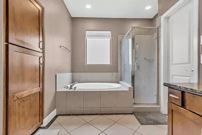 2413 Ralph Street #2, Houston, TX 77006 - Photo 13