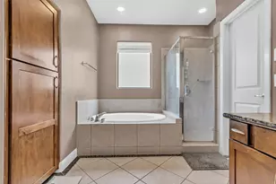 2413 Ralph St, Houston, TX 77006 - Photo 13