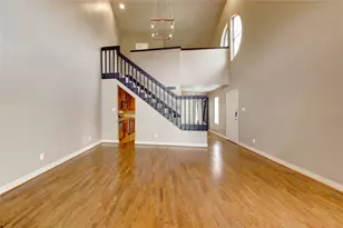 2023 Gentryside Dr, Houston, TX 77077 - Photo 5