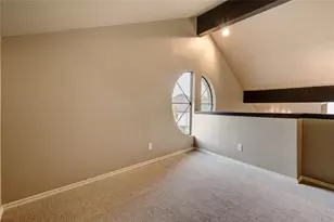 2023 Gentryside Dr, Houston, TX 77077 - Photo 29