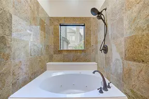 2023 Gentryside Dr, Houston, TX 77077 - Photo 21