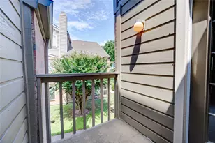 2023 Gentryside Dr, Houston, TX 77077 - Photo 25