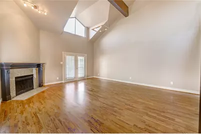 2023 Gentryside Drive #202, Houston, TX 77077 - Photo 3