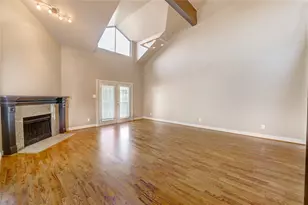 2023 Gentryside Dr, Houston, TX 77077 - Photo 3