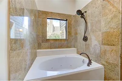 2023 Gentryside Drive #202, Houston, TX 77077 - Photo 23