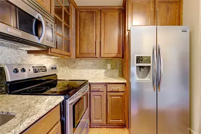 2023 Gentryside Drive #202, Houston, TX 77077 - Photo 11