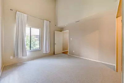 2023 Gentryside Drive #202, Houston, TX 77077 - Photo 17