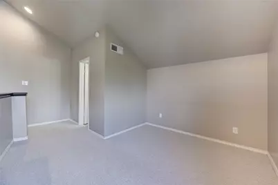 2023 Gentryside Drive #202, Houston, TX 77077 - Photo 31