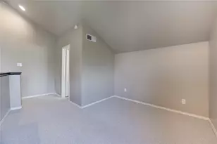 2023 Gentryside Dr, Houston, TX 77077 - Photo 31