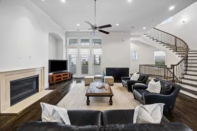 2725 Cohn Garden, Houston, TX 77007 - Photo 3