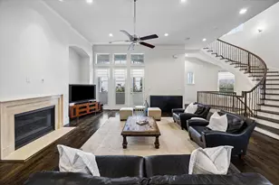 2725 Cohn Garden, Houston, TX 77007 - Photo 3
