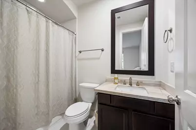 2725 Cohn Garden, Houston, TX 77007 - Photo 9