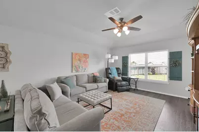 183 Bellewood Manor Drive, Magnolia, TX 77354 - Photo 13