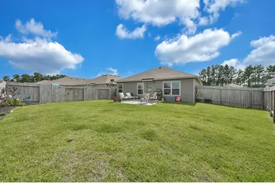 183 Bellewood Manor Drive, Magnolia, TX 77354 - Photo 25