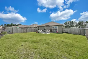 183 Bellewood Mnr Dr, Magnolia, TX 77354 - Photo 25