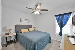 183 Bellewood Mnr Dr, Magnolia, TX 77354 - Photo 21