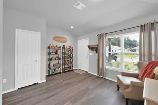 183 Bellewood Mnr Dr, Magnolia, TX 77354 - Photo 5