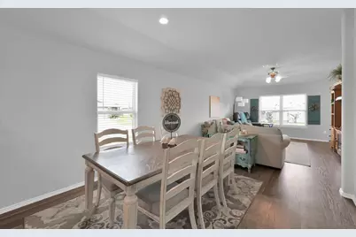 183 Bellewood Manor Drive, Magnolia, TX 77354 - Photo 9