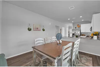 183 Bellewood Manor Drive, Magnolia, TX 77354 - Photo 11