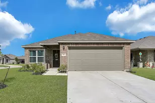 183 Bellewood Mnr Dr, Magnolia, TX 77354 - Photo 1