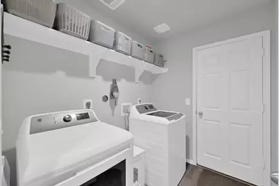 183 Bellewood Manor Drive, Magnolia, TX 77354 - Photo 23