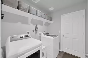 183 Bellewood Mnr Dr, Magnolia, TX 77354 - Photo 23