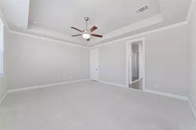 28213 Briarwood Pass, Spring, TX 77386 - Photo 25