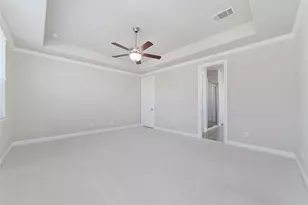 28213 Briarwood Pass, Spring, TX 77386 - Photo 25