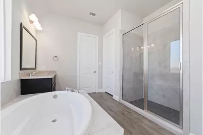 28213 Briarwood Pass, Spring, TX 77386 - Photo 29