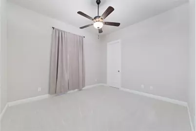 28213 Briarwood Pass, Spring, TX 77386 - Photo 35
