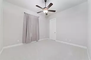 28213 Briarwood Pass, Spring, TX 77386 - Photo 35