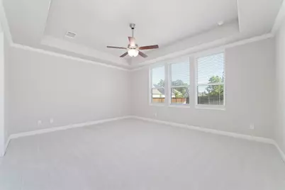 28213 Briarwood Pass, Spring, TX 77386 - Photo 23