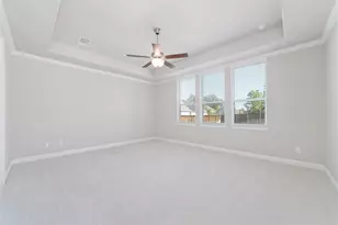 28213 Briarwood Pass, Spring, TX 77386 - Photo 23