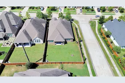 28213 Briarwood Pass, Spring, TX 77386 - Photo 49