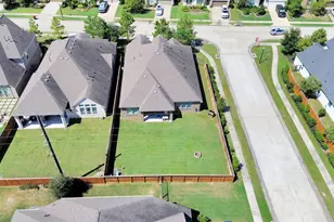 28213 Briarwood Pass, Spring, TX 77386 - Photo 49