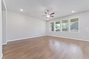 28213 Briarwood Pass, Spring, TX 77386 - Photo 11