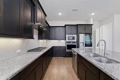 28213 Briarwood Pass, Spring, TX 77386 - Photo 17
