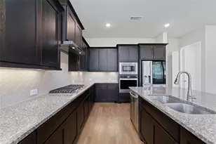 28213 Briarwood Pass, Spring, TX 77386 - Photo 17