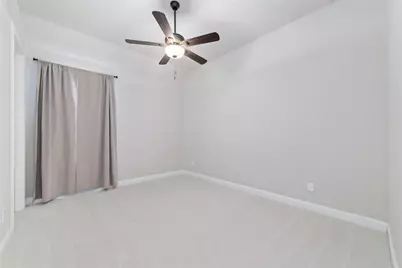 28213 Briarwood Pass, Spring, TX 77386 - Photo 33
