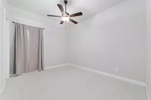 28213 Briarwood Pass, Spring, TX 77386 - Photo 33