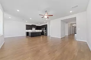 28213 Briarwood Pass, Spring, TX 77386 - Photo 15