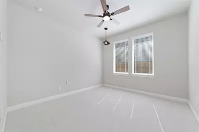 28213 Briarwood Pass, Spring, TX 77386 - Photo 7