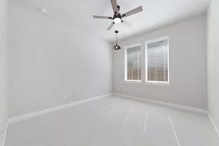 28213 Briarwood Pass, Spring, TX 77386 - Photo 7