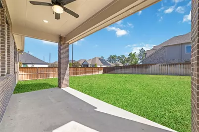 28213 Briarwood Pass, Spring, TX 77386 - Photo 37