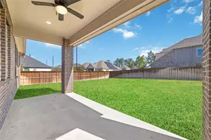 28213 Briarwood Pass, Spring, TX 77386 - Photo 37