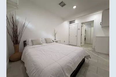 828 1/2 Allston Street #A, Houston, TX 77007 - Photo 7