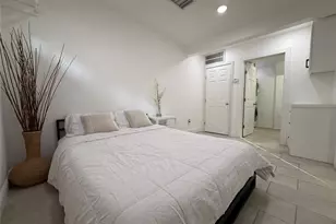 828 1/2 Allston St, Houston, TX 77007 - Photo 7